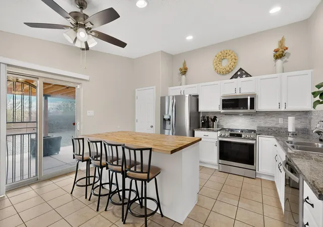 Photo 1 of Single family home for sale at 10716 Beaker Rd SW, Albuquerque, NM 87121 | MLS# 1111309 | Listing updated on 2026-09-22