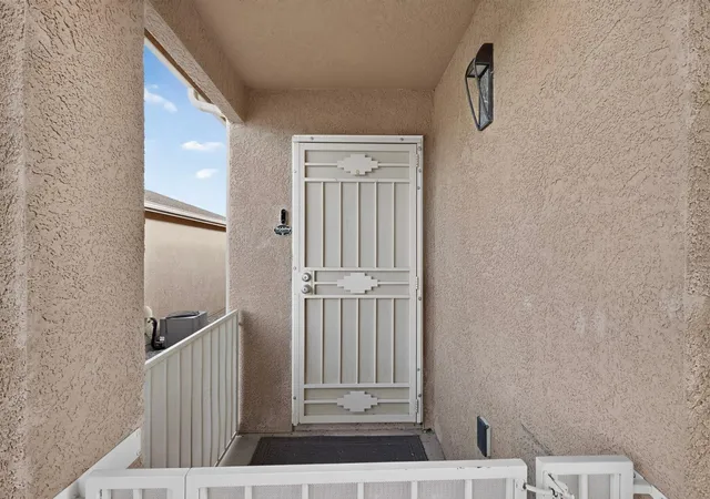 Photo 2 of Single family home for sale at 10716 Beaker Rd SW, Albuquerque, NM 87121 | MLS# 1111309 | Listing updated on 2026-09-22