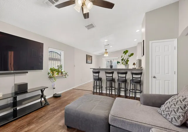 Photo 4 of Single family home for sale at 10716 Beaker Rd SW, Albuquerque, NM 87121 | MLS# 1111309 | Listing updated on 2026-09-22