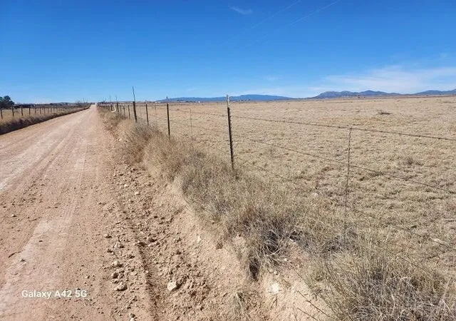 Photo 3 of Land for sale at Lot 42 Windward Dr, Moriarty, NM 87035 | MLS# 1111353 | Listing updated on 2026-09-22
