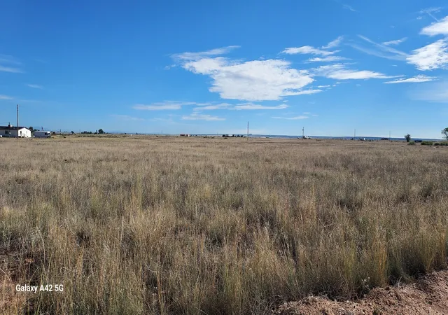 Photo 3 of Land for sale at Windward Lot 43 Dr, Moriarty, NM 87035 | MLS# 1111354 | Listing updated on 2026-09-22