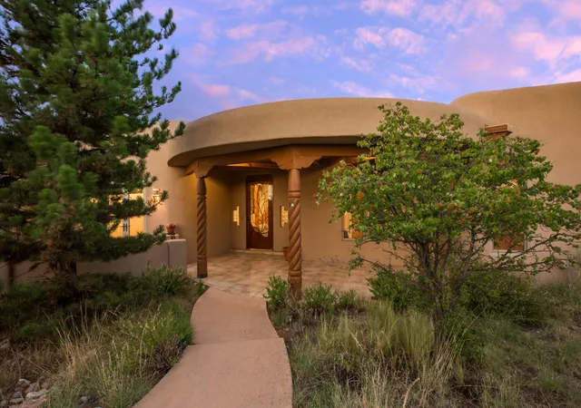 Photo 2 of Single family home for sale at 13723 Apache Plume Pl Ne, Albuquerque, NM 87111 | MLS# 1111357 | Listing updated on 2026-09-22