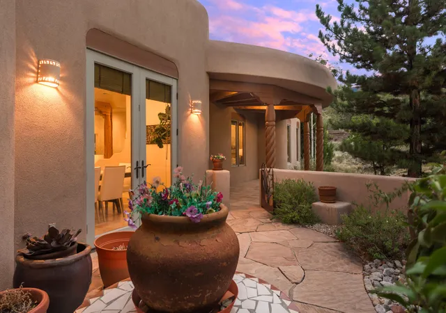 Photo 3 of Single family home for sale at 13723 Apache Plume Pl Ne, Albuquerque, NM 87111 | MLS# 1111357 | Listing updated on 2026-09-22