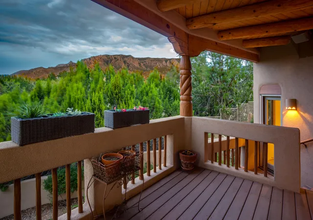 Photo 3 of Single family home for sale at 13723 Apache Plume Pl NE, Albuquerque, NM 87111 | MLS# 1111357 | Listing updated on 2026-09-22