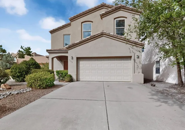 Photo 3 of Single family home for sale at 7115 Brindisi Pl Nw, Albuquerque, NM 87114 | MLS# 1111361 | Listing updated on 2026-10-06