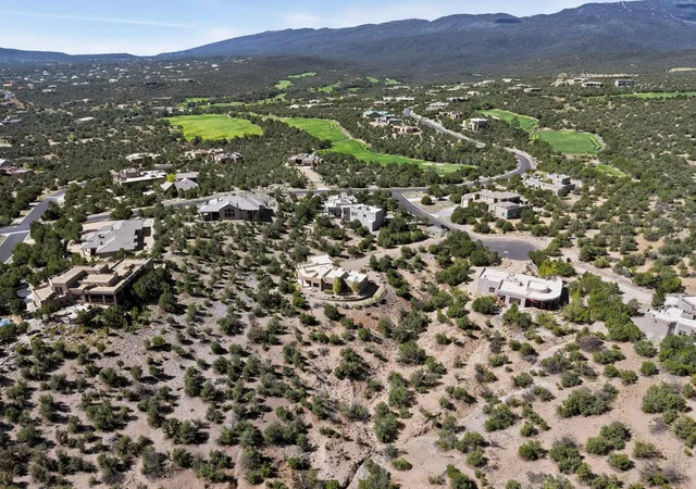 Photo 3 of Single family home for sale at 6 Blue Corn Ct, Sandia Park, NM 87047 | MLS# 1111368 | Listing updated on 2026-09-23
