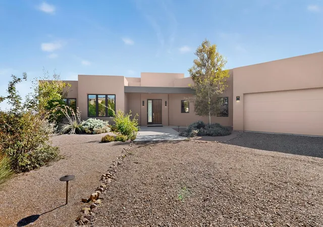Photo 3 of Single family home for sale at 6 Blue Corn Ct, Sandia Park, NM 87047 | MLS# 1111368 | Listing updated on 2026-09-23