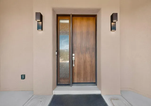 Photo 4 of Single family home for sale at 6 Blue Corn Ct, Sandia Park, NM 87047 | MLS# 1111368 | Listing updated on 2026-09-23