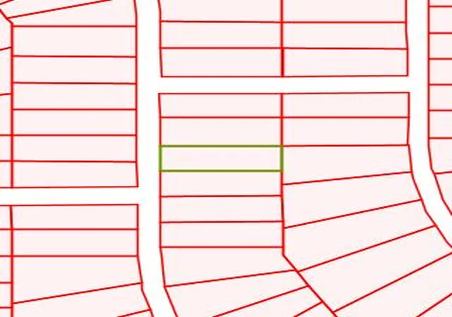 Photo 1 of Land for sale at Xx Findlay St Ne, Rio Rancho, NM 87174 | MLS# 1111371 | Listing updated on 2026-09-23
