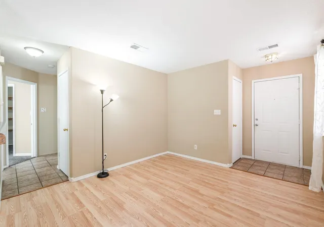 Photo 3 of Sale Pending at 7301 Seven Fls Ct SW, Albuquerque, NM 87121 | MLS# 1111380 | Listing updated on 2026-09-24