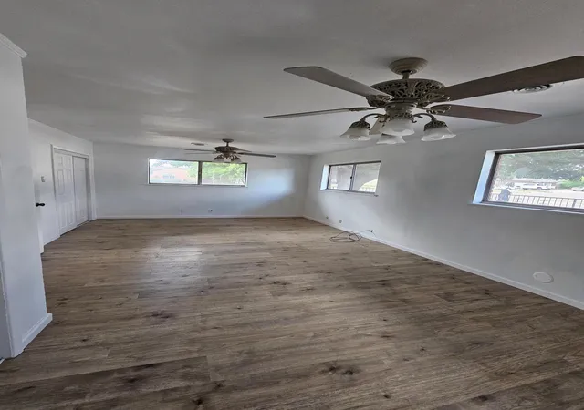 Photo 3 of Single family home for sale at 400 Casaus Ave, Santa Rosa, NM 88435 | MLS# 1111382 | Listing updated on 2026-09-23