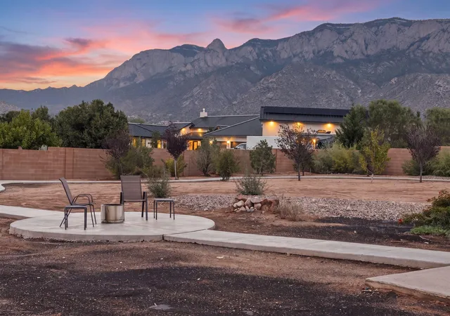 Photo 2 of Single family home for sale at 11605 Holly Ave NE, Albuquerque, NM 87122 | MLS# 1111284 | Listing updated on 2026-09-23