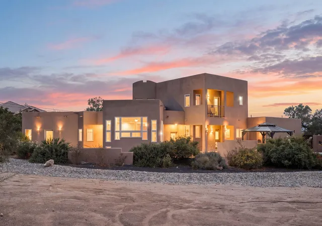 Photo 3 of Single family home for sale at 11605 Holly Ave NE, Albuquerque, NM 87122 | MLS# 1111284 | Listing updated on 2026-09-23