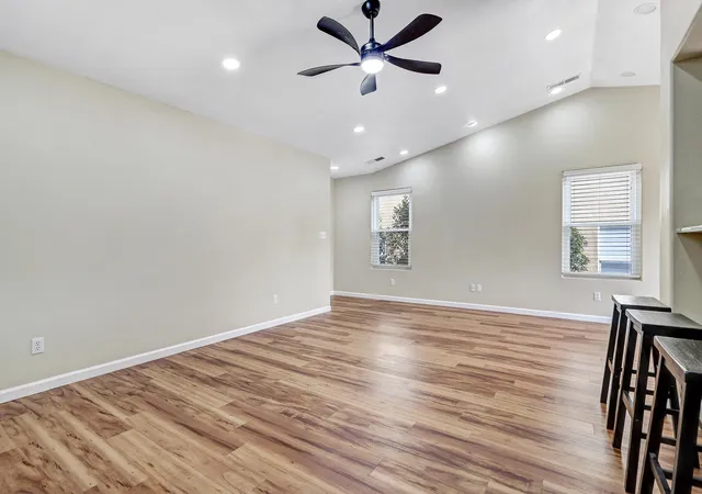 Photo 3 of Sale Pending at 7708 Snowy Egret Ct Nw, Albuquerque, NM 87114 | MLS# 1111389 | Listing updated on 2026-10-01