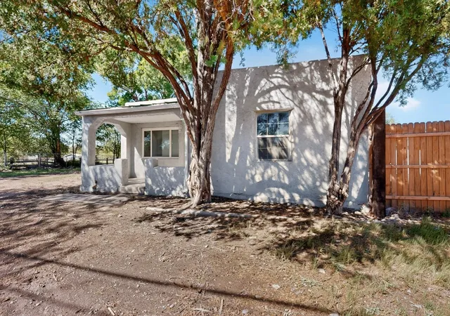 Photo 1 of Single family home for sale at 2806 Highway 47, Los Lunas, NM 87031 | MLS# 1111390 | Listing updated on 2026-09-23