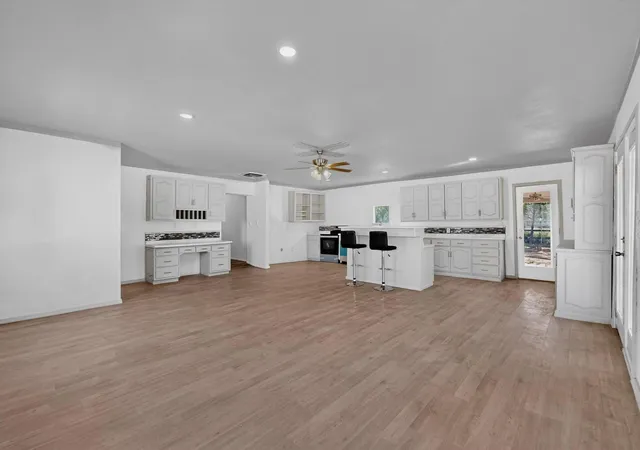 Photo 3 of Single family home for sale at 2806 Highway 47, Los Lunas, NM 87031 | MLS# 1111390 | Listing updated on 2026-09-23