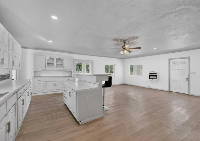 Photo 4 of Single family home for sale at 2806 Highway 47, Los Lunas, NM 87031 | MLS# 1111390 | Listing updated on 2026-09-23