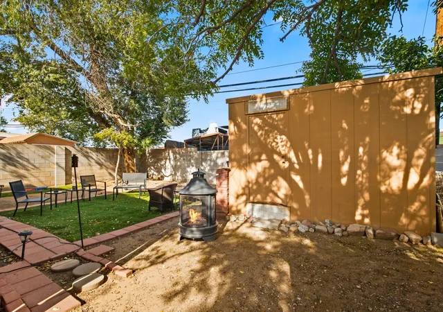 Photo 3 of House for sale at 142 55th Street SW #A & B, Albuquerque, NM 87121 | MLS# 1111391 | Listing updated on 2026-10-03