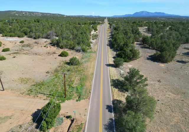 Photo 2 of Land for sale at 18 Candido #26, Tijeras, NM 87059 | MLS# 1111392 | Listing updated on 2026-09-23