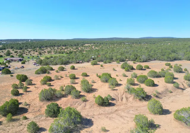 Photo 4 of Land for sale at 18 Candido #26, Tijeras, NM 87059 | MLS# 1111392 | Listing updated on 2026-09-23