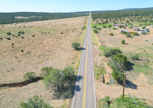 Photo 2 of Land for sale at 22 Candido Dr #25, Tijeras, NM 87059 | MLS# 1111393 | Listing updated on 2026-09-23