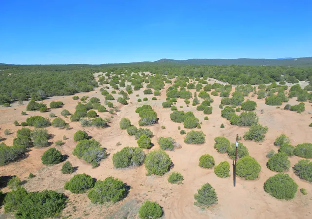 Photo 3 of Land for sale at 26 Candido Dr #24A, Tijeras, NM 87059 | MLS# 1111394 | Listing updated on 2026-09-23