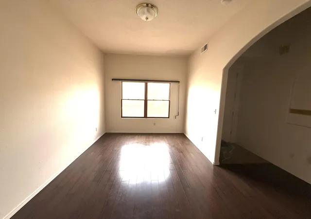 Photo 1 of Single family home for sale at 9228 Bluewood Ln NE, Albuquerque, NM 87122 | MLS# 1111395 | Listing updated on 2026-09-24