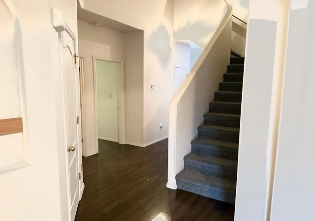 Photo 2 of Single family home for sale at 9228 Bluewood Ln NE, Albuquerque, NM 87122 | MLS# 1111395 | Listing updated on 2026-09-24