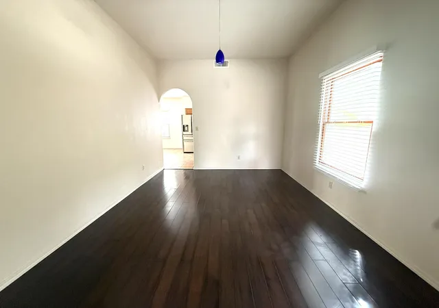 Photo 3 of Single family home for sale at 9228 Bluewood Ln NE, Albuquerque, NM 87122 | MLS# 1111395 | Listing updated on 2026-09-24