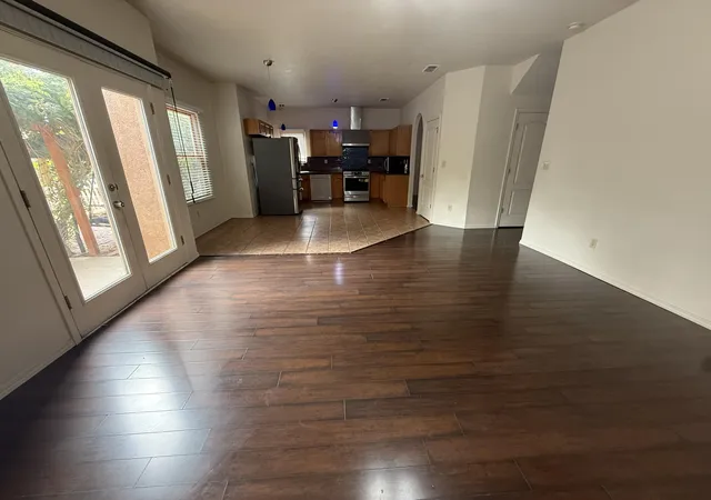 Photo 4 of Single family home for sale at 9228 Bluewood Ln NE, Albuquerque, NM 87122 | MLS# 1111395 | Listing updated on 2026-09-24