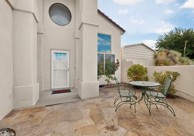 Photo 3 of Single family home for sale at 4332 Spanish Broom Ave NW, Albuquerque, NM 87120 | MLS# 1111396 | Listing updated on 2026-09-29
