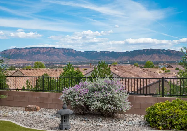 Photo 3 of Single family home for sale at 2100 Cave Crk Ln Nw, Albuquerque, NM 87120 | MLS# 1111399 | Listing updated on 2026-10-07