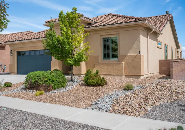 Photo 3 of Single family home for sale at 2100 Cave Crk Ln NW, Albuquerque, NM 87120 | MLS# 1111399 | Listing updated on 2026-10-07