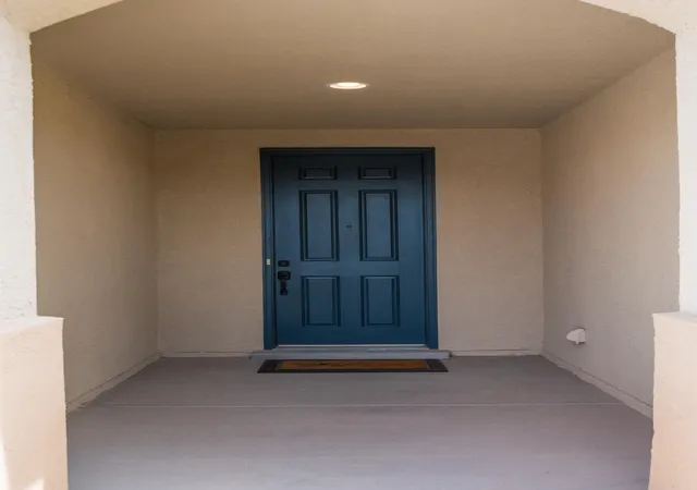 Photo 4 of Single family home for sale at 2100 Cave Crk Ln NW, Albuquerque, NM 87120 | MLS# 1111399 | Listing updated on 2026-10-07