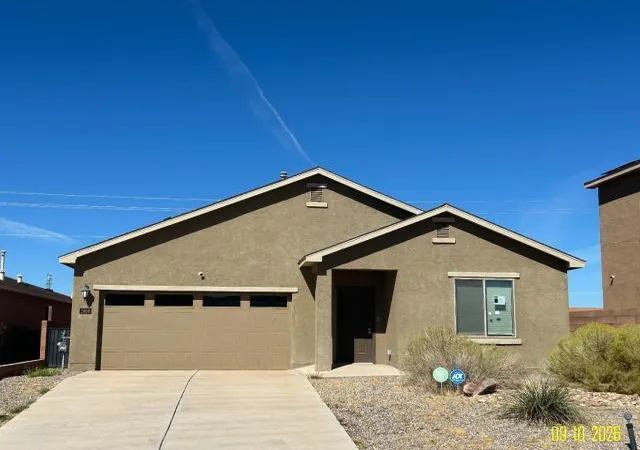 Single family home for sale at 1906 Letizia Ln, Belen, NM 87002 | MLS# 1111402