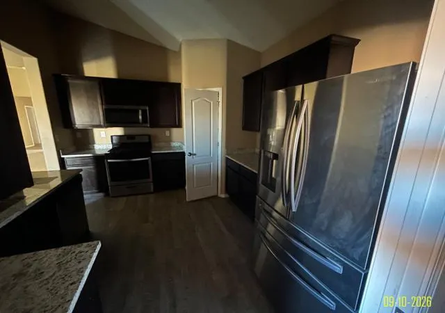Photo 1 of Single family home for sale at 1906 Letizia Ln, Belen, NM 87002 | MLS# 1111402 | Listing updated on 2026-09-23