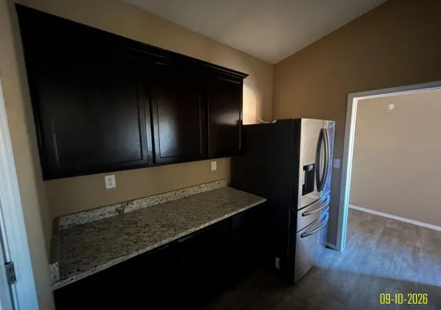 Photo 2 of Single family home for sale at 1906 Letizia Ln, Belen, NM 87002 | MLS# 1111402 | Listing updated on 2026-09-23