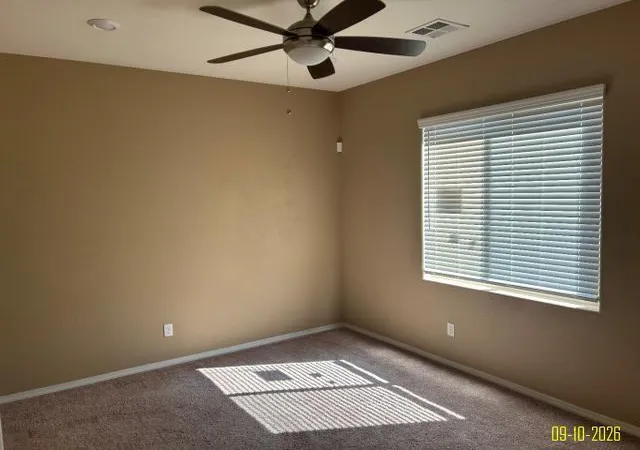 Photo 3 of Single family home for sale at 1906 Letizia Ln, Belen, NM 87002 | MLS# 1111402 | Listing updated on 2026-09-23