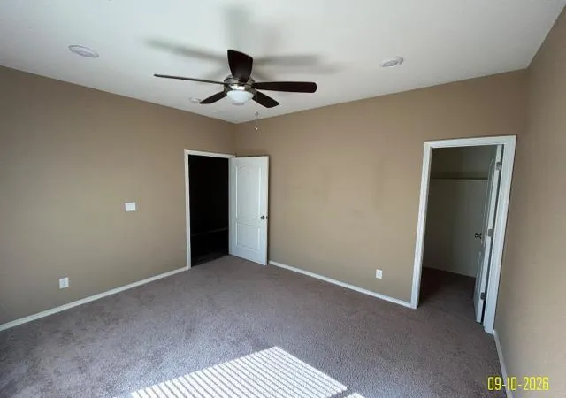 Photo 4 of Single family home for sale at 1906 Letizia Ln, Belen, NM 87002 | MLS# 1111402 | Listing updated on 2026-09-23