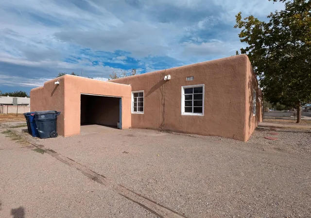 Photo 3 of Multi family home for sale at 400 63rd Street Nw, Albuquerque, NM 87105 | MLS# 1111403 | Listing updated on 2026-09-23