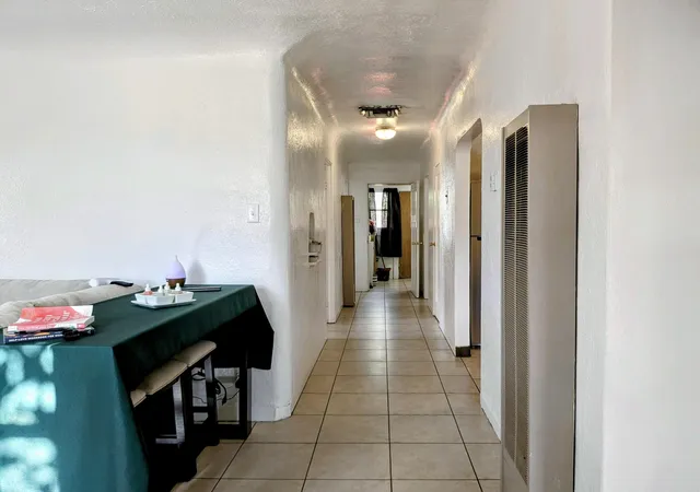 Photo 3 of House for sale at 400 63rd Street NW, Albuquerque, NM 87105 | MLS# 1111403 | Listing updated on 2026-09-23