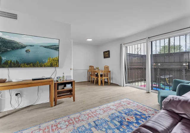 Photo 2 of Condo for sale at 1601 Pennsylvania St Ne #O1, Albuquerque, NM 87110 | MLS# 1111410 | Listing updated on 2026-09-23