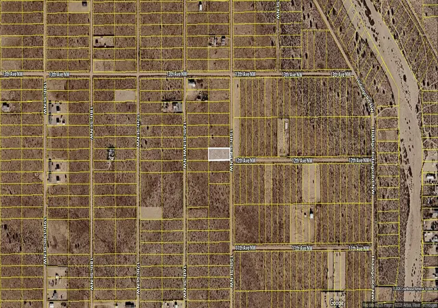 Photo 3 of Sale Pending at 15th (u7 B9 L34) St Nw, Rio Rancho, NM 87144 | MLS# 1111412 | Listing updated on 2026-10-02