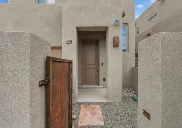 Photo 3 of Single family home for sale at 7240 Vista Serena Loop, Santa Fe, NM 87507 | MLS# 1111411 | Listing updated on 2026-09-23