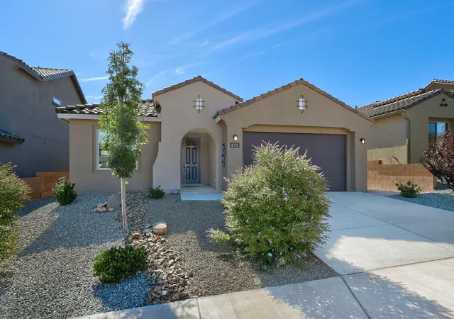 Photo 2 of Single family home for sale at 6772 Zachary Rd Ne, Rio Rancho, NM 87144 | MLS# 1111414 | Listing updated on 2026-10-05
