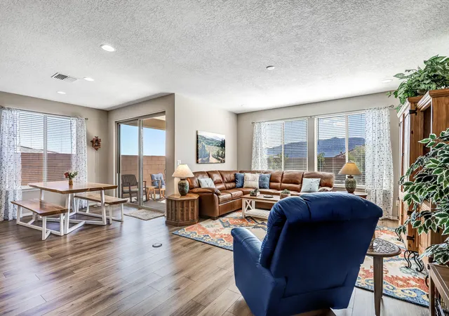 Photo 3 of Single family home for sale at 6772 Zachary Rd NE, Rio Rancho, NM 87144 | MLS# 1111414 | Listing updated on 2026-10-05
