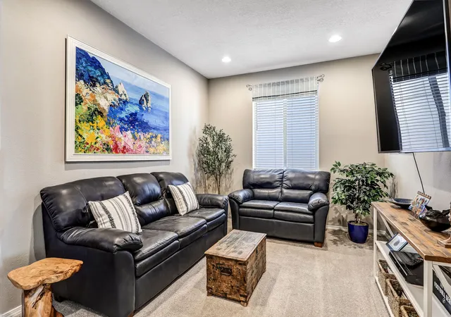 Photo 4 of Single family home for sale at 6772 Zachary Rd NE, Rio Rancho, NM 87144 | MLS# 1111414 | Listing updated on 2026-10-05