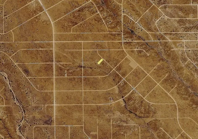 Photo 3 of Land for sale at Prosperity (u23 B96 L6) Rd Nw, Rio Rancho, NM 87144 | MLS# 1111415 | Listing updated on 2026-09-23