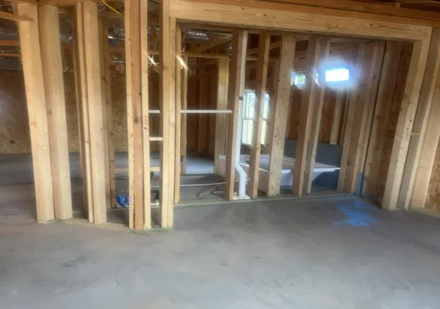 Photo 3 of Single family home for sale at 2689 Seaforth Cir, Rio Rancho, NM 87144 | MLS# 1111418 | Listing updated on 2026-09-23
