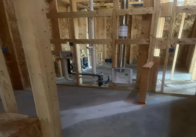 Photo 3 of Single family home for sale at 2689 Seaforth Cir, Rio Rancho, NM 87144 | MLS# 1111418 | Listing updated on 2026-09-23
